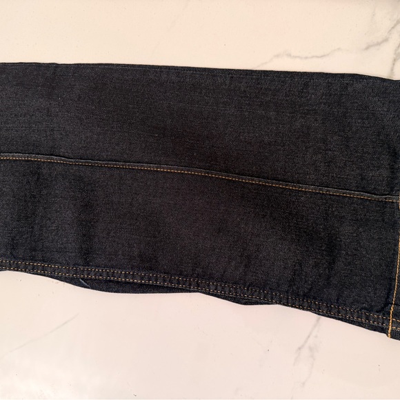 3 Stylish PZI Women's Jeans - Picture 13 of 16